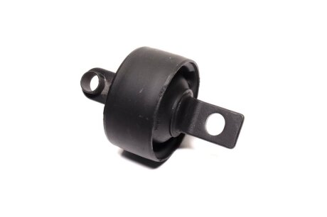 Сайлетблок тяги подовжньої Hyundai/Kia/Mobis 552752T000