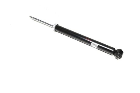 Фото амортизатор задній Hyundai/Kia/Mobis 55311C1251 Амортизатор задній Hyundai/Kia/Mobis 55311C1251