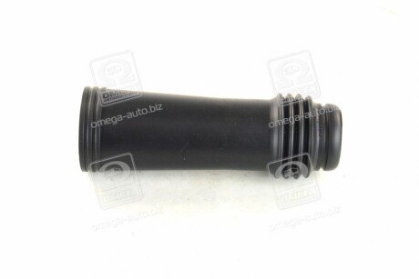 Пильовик заднього амортизато Hyundai/Kia/Mobis 553162G500
