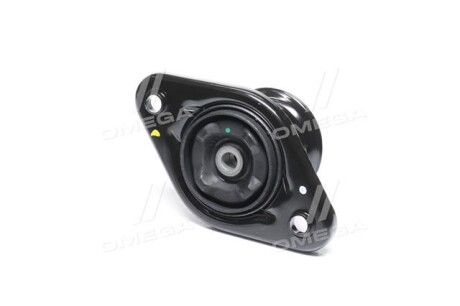 Опора заднего амортизато Hyundai/Kia/Mobis 553302S050