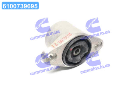 Опора амортизатора заднего (Mobis) Hyundai/Kia/Mobis 553303K610