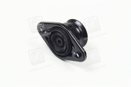 Опора амортизатора заднього (Mobis) C.I.U Hyundai/Kia/Mobis 553303R010