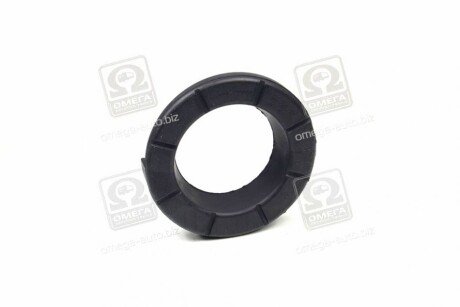 Опора пружини підвіски задньої Santa Fe (06-) Mobis Hyundai/Kia/Mobis 553312B000