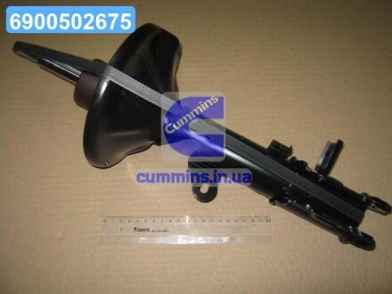 Амортизатор (Mobis) Hyundai/Kia/Mobis 5536110000
