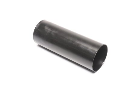 Пильник Hyundai/Kia/Mobis 553700P000