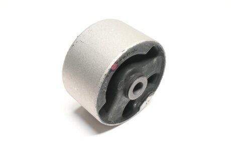 Сайлентблок балки задньої (задній) (Mobis) C.I.U Hyundai/Kia/Mobis 554482B100