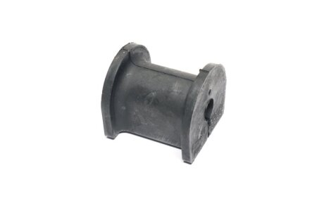 Втулка стабілізатора Hyundai/Kia/Mobis 555132F000