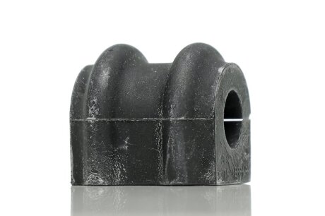 Втулка стабілізатора задн (55513-2S000) Mobis Hyundai/Kia/Mobis 555132S000