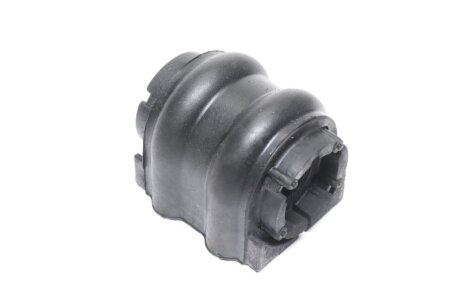 Втулка стабілізатора Hyundai/Kia/Mobis 555133N200