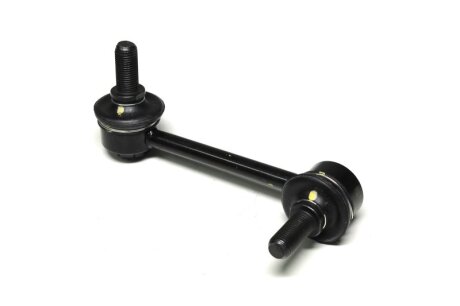 Стійка стабілізатора (Mobis) C.I.U Hyundai/Kia/Mobis 555803E000DS