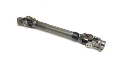 Кардан рулевой колонки Hyundai/Kia/Mobis 56400D3000