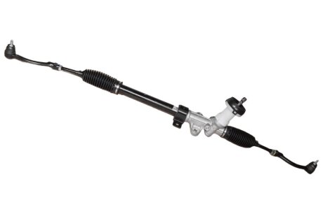 Механзм рульовий (Mob Hyundai/Kia/Mobis 565001Y501