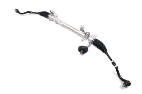 Рульова рейка Hyundai/Kia/Mobis 56500C3000