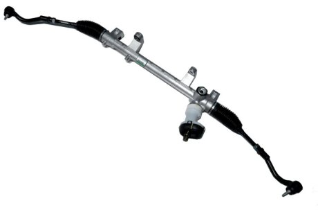 Механизм рулевой Hyundai/Kia/Mobis 56500D7000