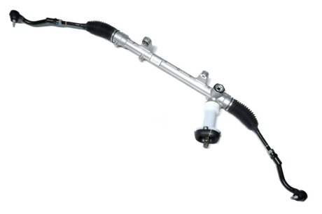 Механизм рулевой Hyundai/Kia/Mobis 56500D7100