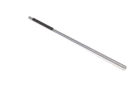 Рейка кермового механізму (вироб-во Mobis) Hyundai/Kia/Mobis 565311H000