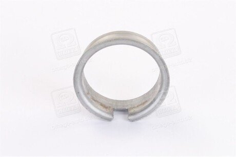 Обмежувач Hyundai/Kia/Mobis 5655325000