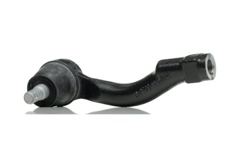 Наконечник рулевой правый (Mobis) C.I.U Hyundai/Kia/Mobis 568203E900