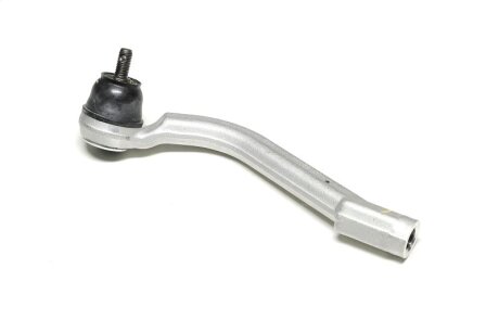 Наконечник рульової тяги C.I.U Hyundai/Kia/Mobis 568204R000