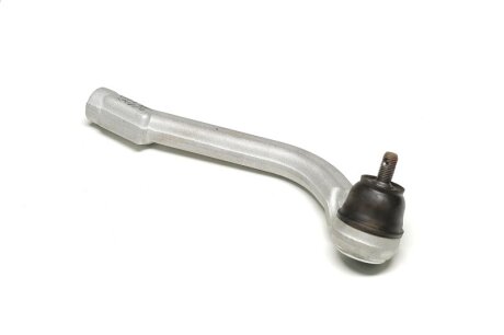 Наконечник рульової тяги C.I.U Hyundai/Kia/Mobis 568204R500