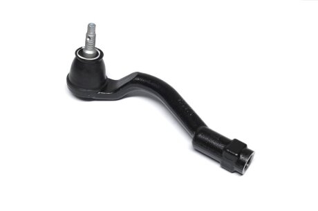 Наконечник рульової тяги лівий C.I.U Hyundai/Kia/Mobis 56820D3600