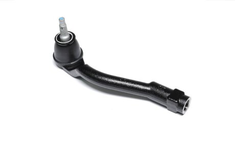 Накінечник Hyundai/Kia/Mobis 56825D3600