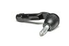 Наконечник рульової тяги Hyundai/Kia/Mobis 56825G2500 (фото 1)