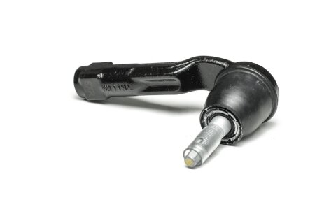 Наконечник рулевой тяги Hyundai/Kia/Mobis 56825G2500
