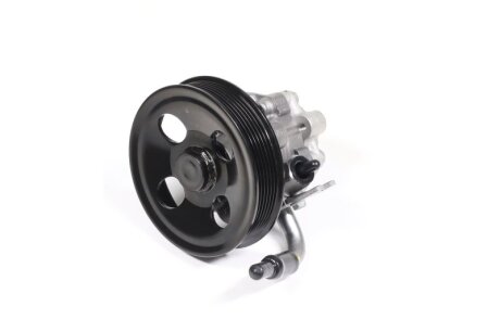 Насос гідропідсилювача (Mobis) Hyundai/Kia/Mobis 571003R000 (фото 1)