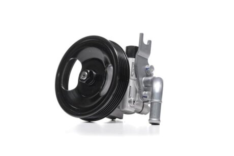 Насос гу (вір-во Mobis) Hyundai/Kia/Mobis 571104D000