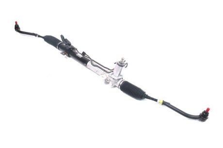 Рейка кермова (57700-2B000) Mobis Hyundai/Kia/Mobis 577002B000