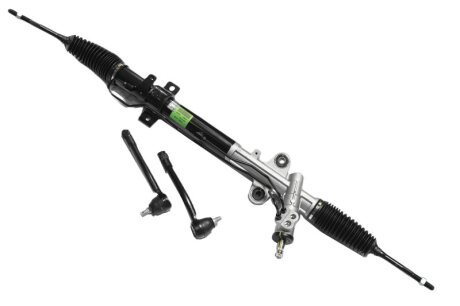 Рейка рульова (57700-4H100) Mobis Hyundai/Kia/Mobis 577004H100