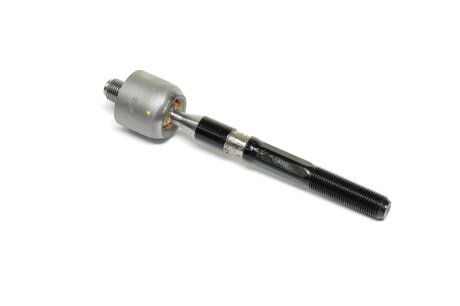 Фото тяга рульова Hyundai/Kia/Mobis 577242T500 Тяга рульова Hyundai/Kia/Mobis 577242T500