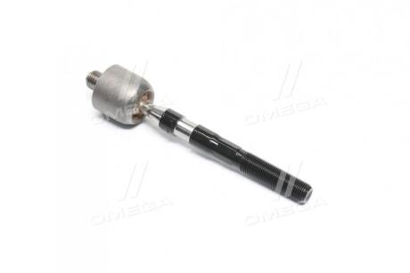 Тяга кермова (57724-3Q000) Mobis Hyundai/Kia/Mobis 577243Q000