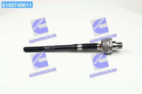 Тяга рулевая правая Hyundai Starex/H-1/Libero 07- (Mobis) Hyundai/Kia/Mobis 577244H100
