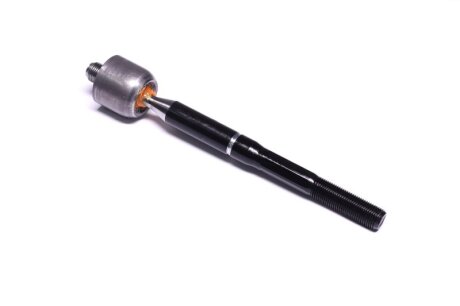 Фото тяга рульова Hyundai/Kia/Mobis 57724C1200 Тяга рульова Hyundai/Kia/Mobis 57724C1200