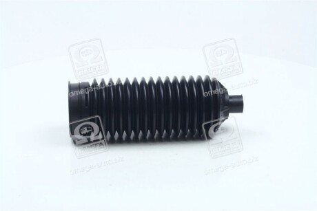 Пыльник Hyundai/Kia/Mobis 577402E000