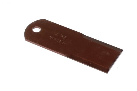 Тормозные колодки передние Hyundai/Kia/Mobis 58101D4A20