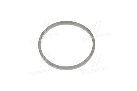 Сальник Hyundai/Kia/Mobis 5811333000