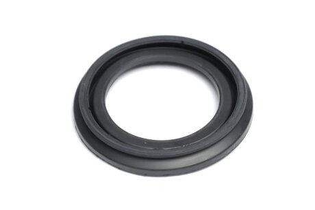 Сальник Hyundai/Kia/Mobis 5811437000