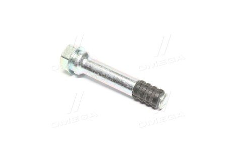 Направлюча суппорта Hyundai/Kia/Mobis 581624H000