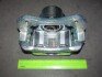 Суппорт Hyundai/Kia/Mobis 581802EA10 (фото 1)