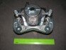 Суппорт Hyundai/Kia/Mobis 581802EA10 (фото 2)