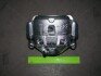 Суппорт Hyundai/Kia/Mobis 581802EA10 (фото 4)