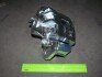Суппорт Hyundai/Kia/Mobis 581802EA10 (фото 5)