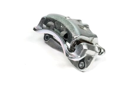 Супортгальмівний Hyundai/Kia/Mobis 581804AA91