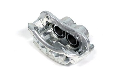 Фото 1 - суппорт тормозной передний пр Hyundai/Kia/Mobis 581904HA00 Суппорт тормозной передний пр Hyundai/Kia/Mobis 581904HA00 (фото 1)