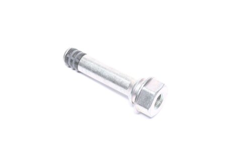 Напрямна супорту заднього нижня (58222-1H000) Mobis Hyundai/Kia/Mobis 582221H000