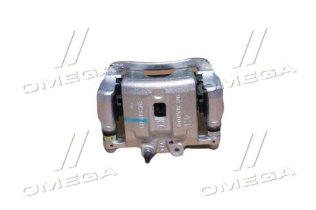 Супорт гальмовий задній прави Hyundai/Kia/Mobis 582302P700