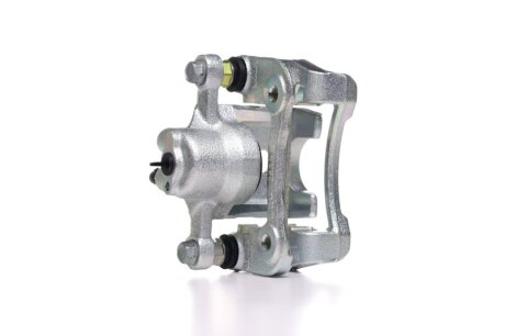 Тормозной суппорт Hyundai/Kia/Mobis 583112SA00